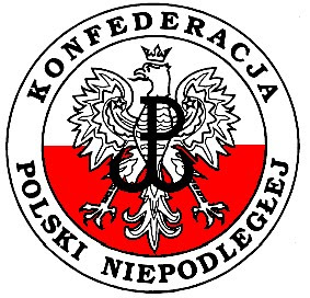 polityka5a8270.jpg