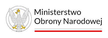 polityka5b4f40.png