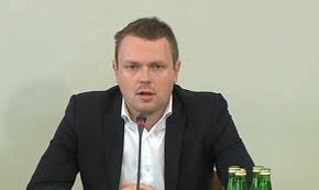 polityka60194c1.jpg