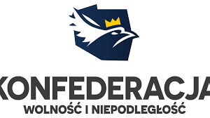 polityka6158350.png