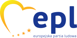 polityka635451d.png