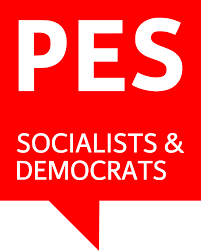 polityka64bc0be.png