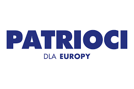 polityka66a25f8.png