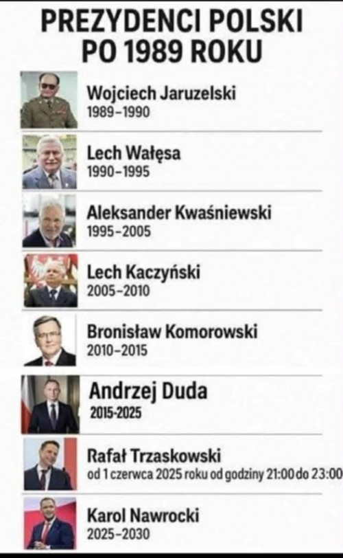 polityka6868aac.jpg