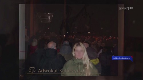 polityka68fa82c.jpg