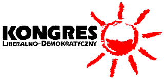polityka69.png
