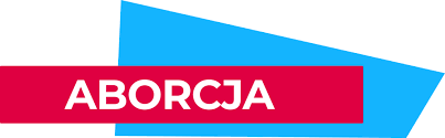 polityka6b68f7.png