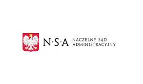 polityka6f678b.jpg