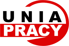 polityka71.png