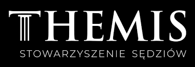 polityka727d330.png