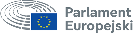polityka747e431.png