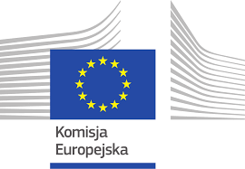 polityka75.png