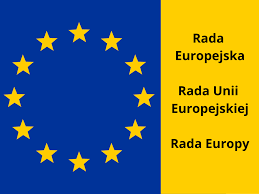 polityka751c3f3.png