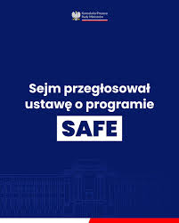 polityka78745f1.jpg