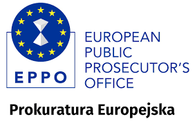 polityka78ada47.png