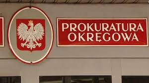 polityka7947856.jpg