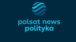 polityka7cae06.jpg