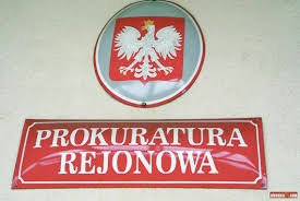 polityka8021785.jpg