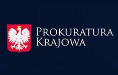 polityka81bcb15.jpg
