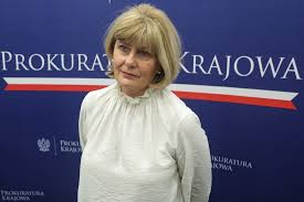 polityka821c28.jpg