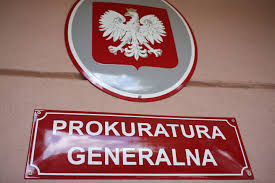 polityka828e135.jpg