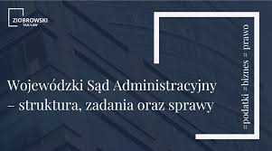polityka841ee03.jpg