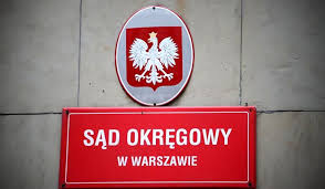 polityka857405a.jpg