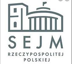 polityka858d689.jpg