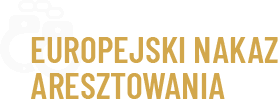 polityka859b27.png