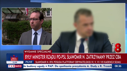 polityka85c5c25.jpg
