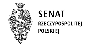 polityka861d105.png