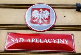 polityka87229ba.jpg