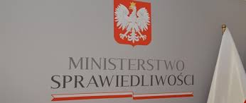 polityka8968d6d.jpg