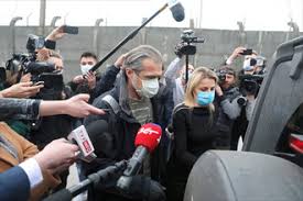 polityka89cc699.jpg