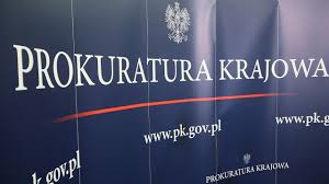polityka89ced75.jpg
