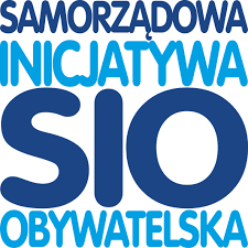 polityka8f3a43.png
