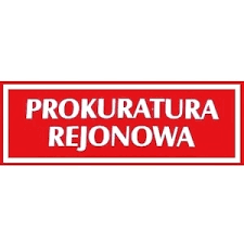 polityka90c27f6.png