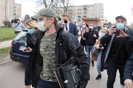 polityka90cf94e.jpg