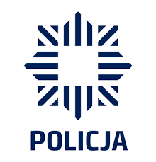 polityka90f3391.png