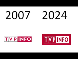 polityka9245fc.png