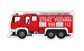 polityka9278df1.png