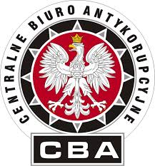 polityka92c9892.jpg