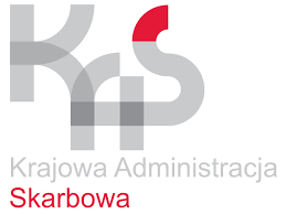 polityka94.png