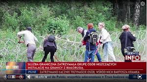 polityka943b054.jpg