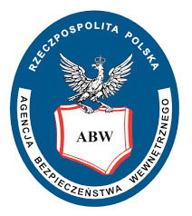 polityka95.png