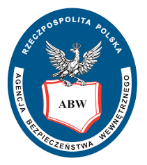 polityka952c188.png