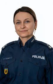 polityka96a9b3.jpg