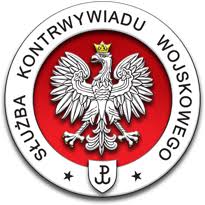 polityka985435e.jpg