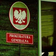 polityka98b79a9.jpg