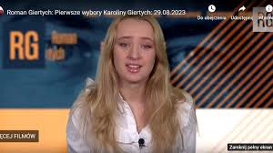 polityka991f753.jpg